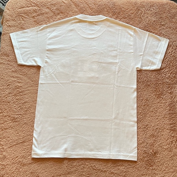 Portland Oregon Tee - Picture 2 of 4